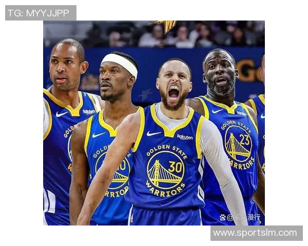 蓝网与勇士的精彩对决结果揭晓谁最终赢得了这场激烈比赛