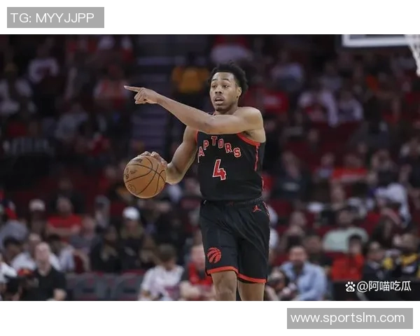 最新猛龙与雄鹿对决分析解析球队状态与战术策略