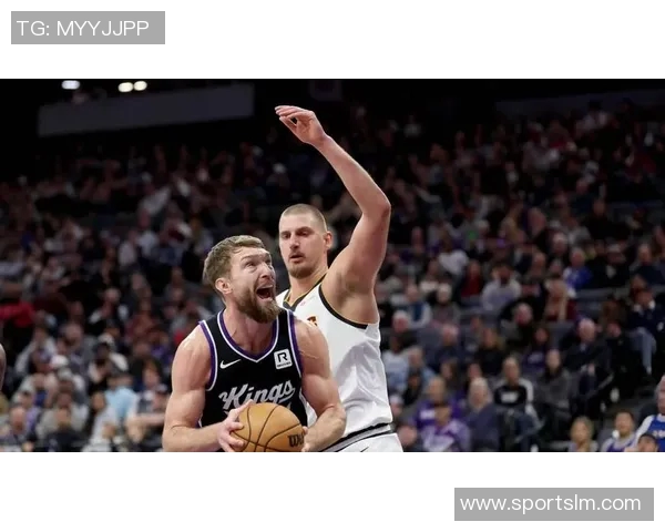 雷霆勇士精彩对决长视频直播全程回顾与精彩瞬间分享