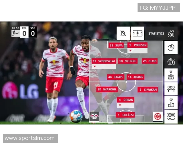 龙珠直播切沃对阵都灵精彩赛事回顾与分析