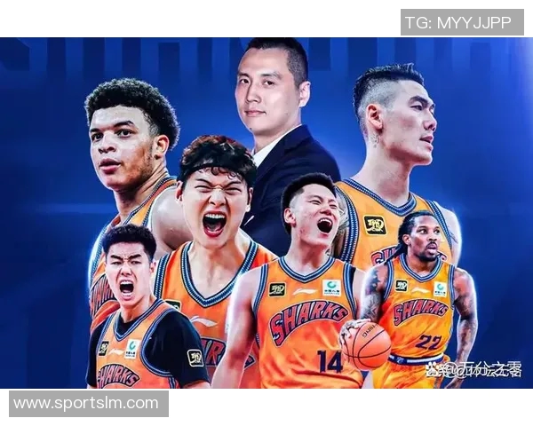 央视CBA精彩回放新疆队对阵青岛队全场录像分析与精彩瞬间回顾