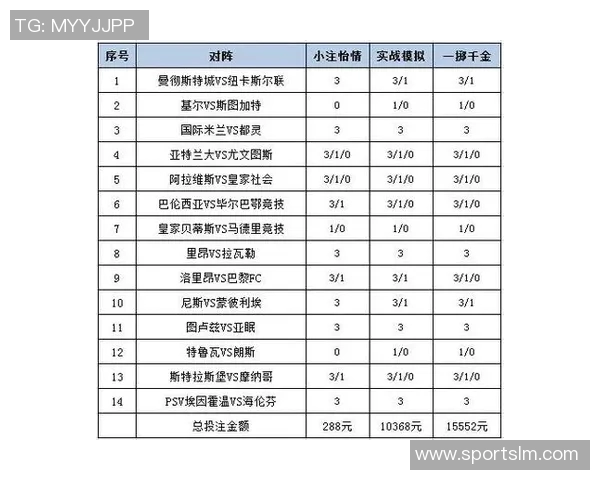 海地与墨西哥足球对决前瞻解析足彩竞猜策略与投注建议