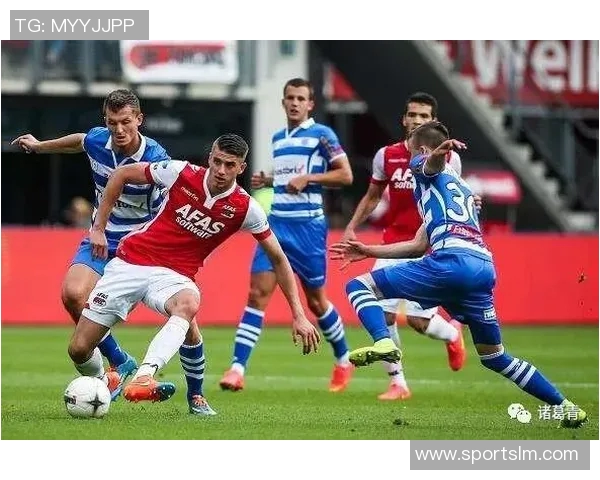 兹沃勒与海牙精彩对决重播回顾分析与赛后点评