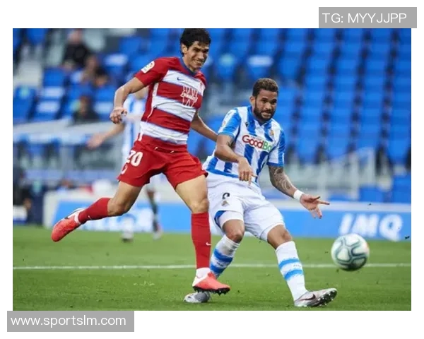 里尔与索肖对决前瞻及比分预测分析，谁能笑到最后