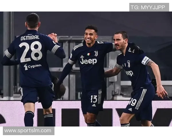 萨索洛与尤文图斯首发阵容分析及比赛前瞻