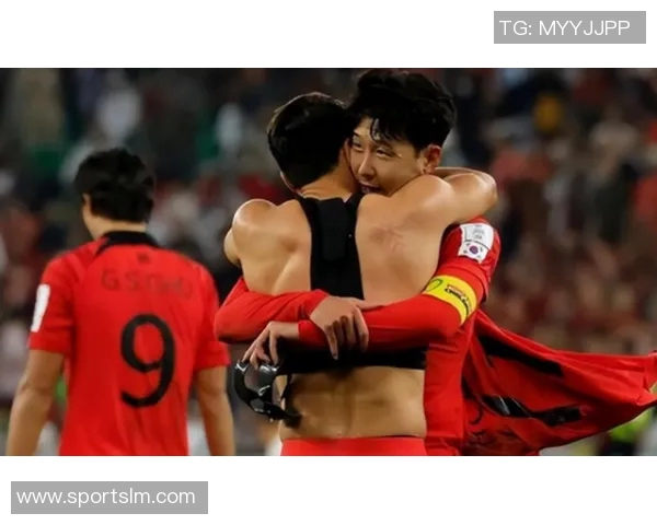 贝内文与乌迪内激战正酣球迷期待精彩对决与精彩进球