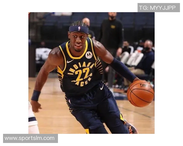 卡里斯勒韦尔：从潜力新星到NBA赛场的闪耀之星