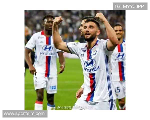 里昂与摩纳哥比赛数据分析及战术对比探讨 里昂与摩纳哥比赛数据分析及战术对比探讨