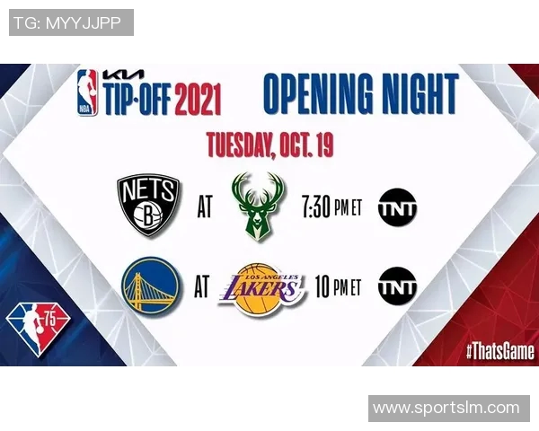 山西与四川对决时间安排及赛事看点分析