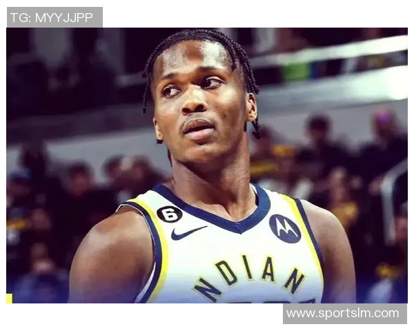 本尼迪克特马图林：从篮球新星到NBA未来之星的成长之路