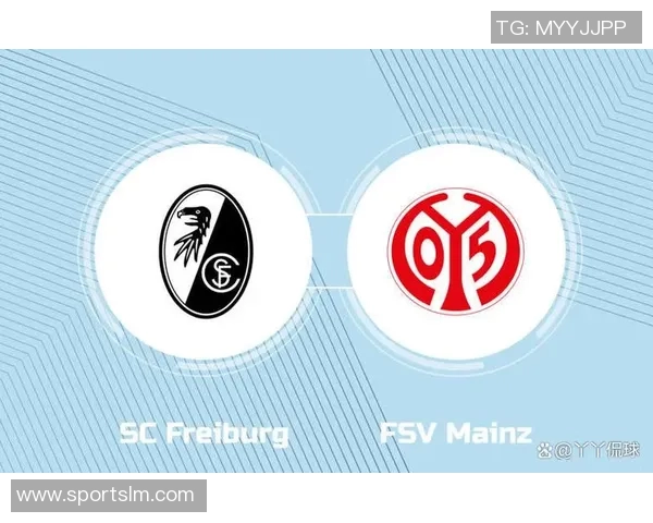 佛莱堡主场迎战汉诺威争夺德甲积分榜关键战役 佛莱堡主场迎战汉诺威争夺德甲积分榜关键战役