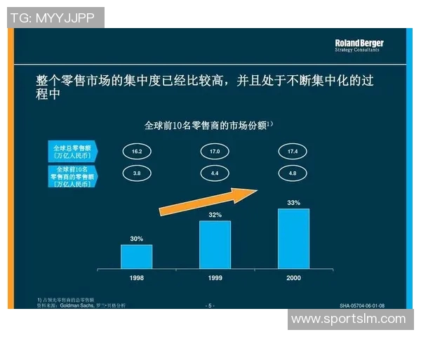 水星与银星的对决回顾及其在2017年对天文研究的影响分析