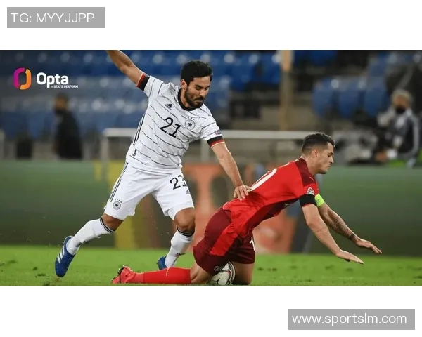 科斯塔的足球之路：从青训到国际舞台的辉煌历程与未来展望