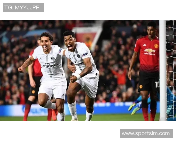 女足大巴黎对阵曼联精彩直播全程回顾与赛况分析