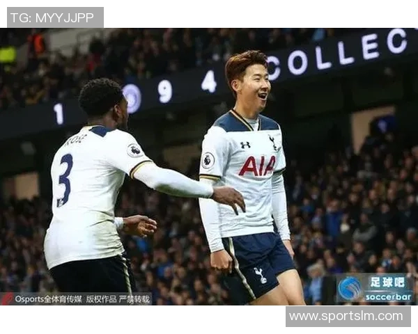 热刺与莱斯特城激情对决直播全程回顾与精彩瞬间分析