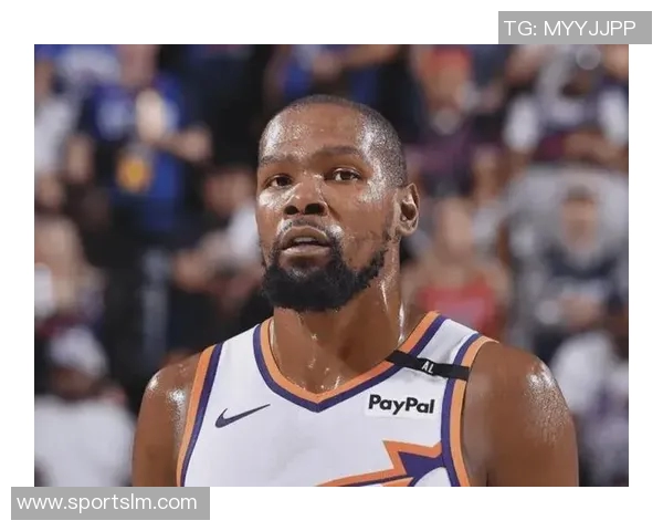 雷霆与灰熊激战杜兰特展现绝佳状态引领球队争胜之路