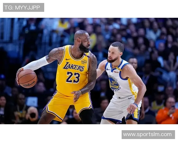 詹姆斯砍下40分10篮板7助攻湖人加时战胜勇士成功晋级季后赛