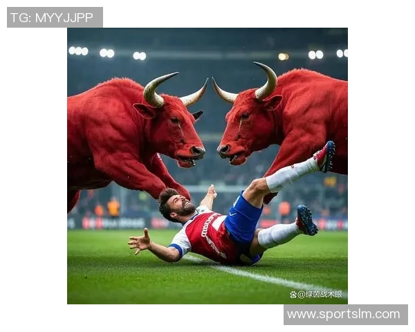 亚特兰大主场迎战莱比锡红牛争夺欧战晋级资格的关键之战