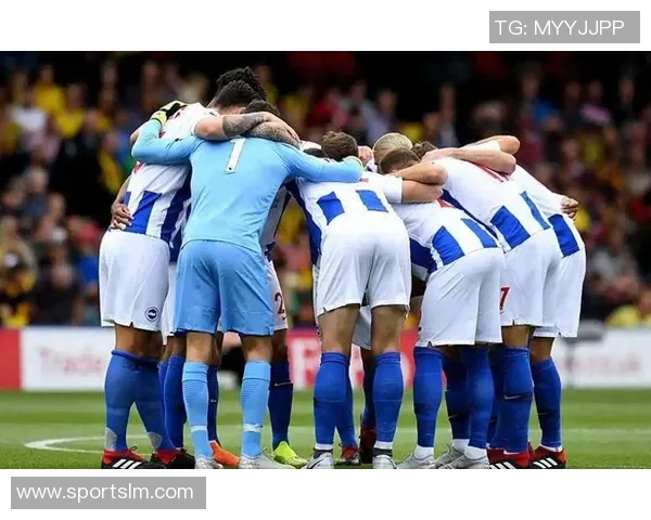 曼城迎战布莱顿展现实力争夺英超冠军关键战役分析