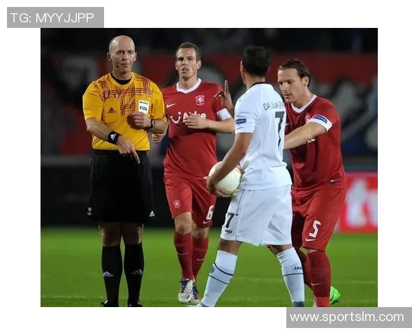 雷根斯堡与汉诺威的激烈对决分析及赛季前景展望