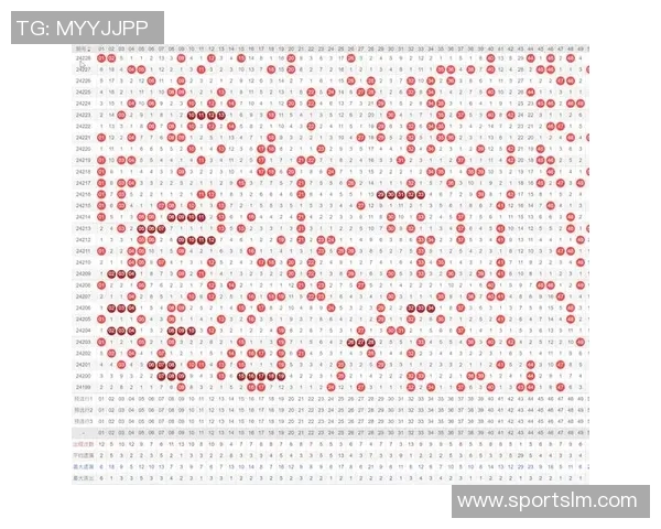 奇才与骑士对决分析及大小分投注推荐策略分享