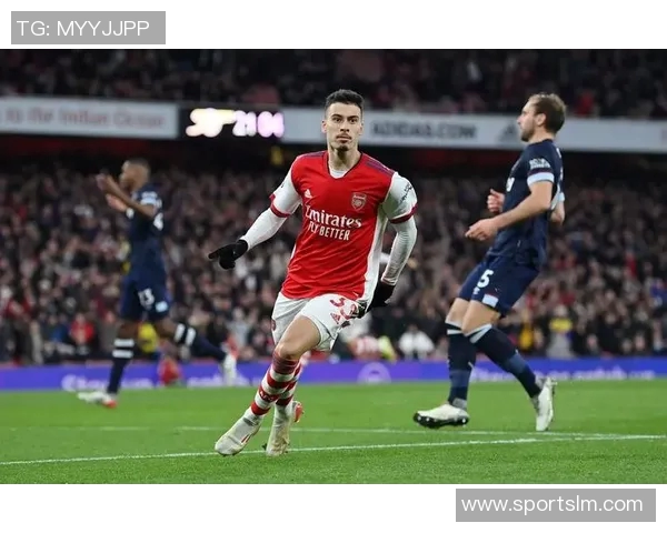 马丁内利的崛起与未来展望：从新星到球队核心的成长之路