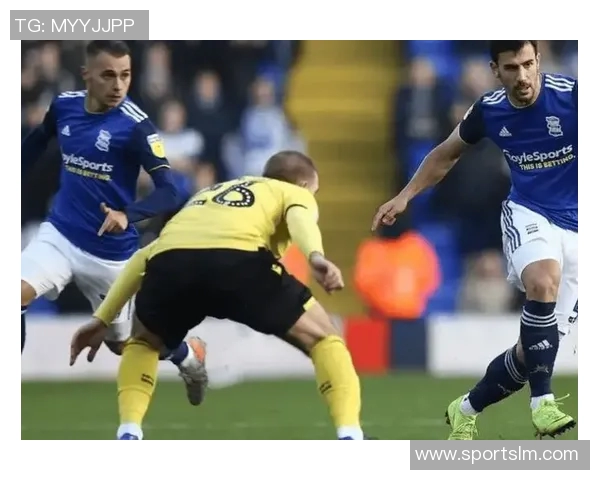 曼联迎战诺维奇联赛杯激战在即球迷期待精彩对决