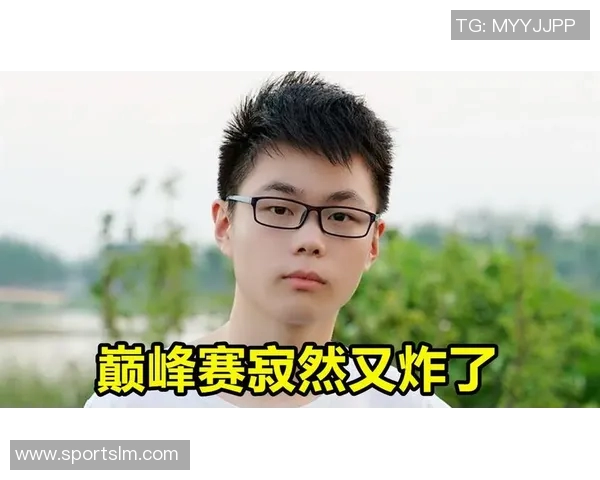 威科姆对阵布莱克浦精彩直播全程回顾与赛后分析