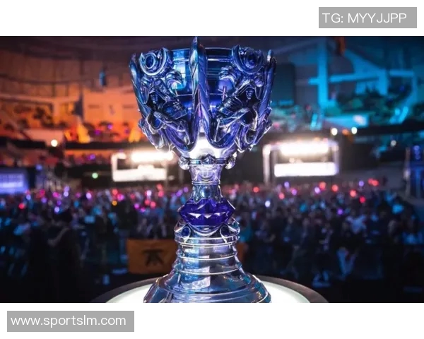 中日兰迎战哥德堡力争小组赛首胜展现实力与信心