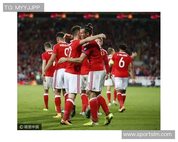 塞尔维亚与威尔士历史交锋战绩分析及近期表现对比