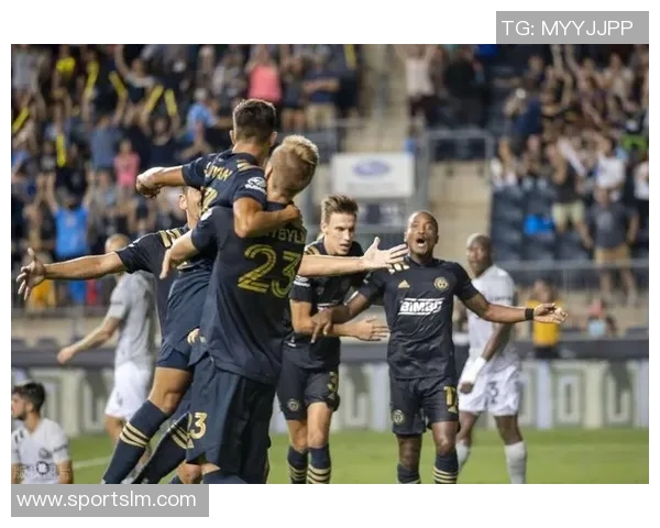 新英格兰革命对阵费城联合的精彩对决回顾与分析