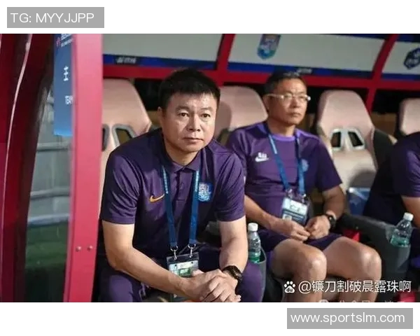 中超精彩对决回顾大连人对阵重庆重燃战火的经典重播分析