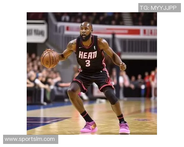 雷霆与热火总决赛精彩回顾录像分享让我们重温激烈对决瞬间