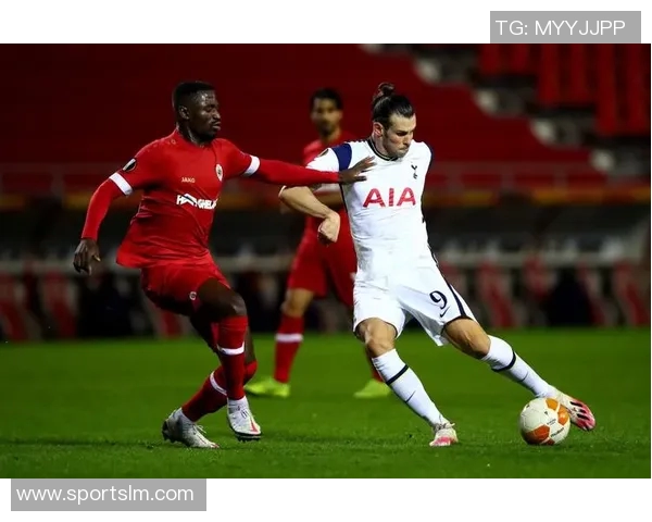 狂热与王牌近期对战分析与战术对比探讨