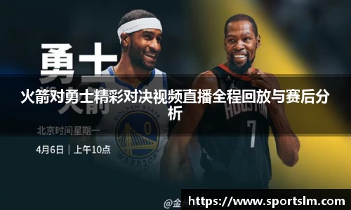 Bsports在线