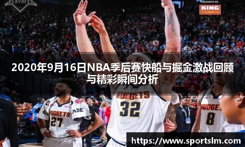 Bsports在线