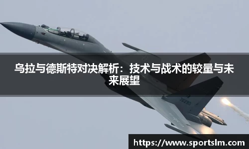 Bsports网站