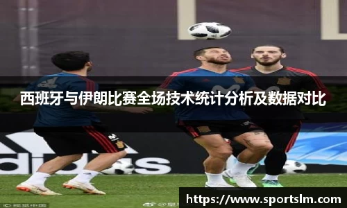 Bsports官方网址