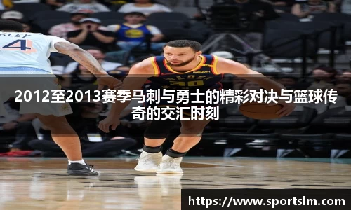 Bsports全站