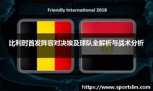 Bsports在线