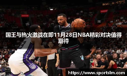 Bsports在线