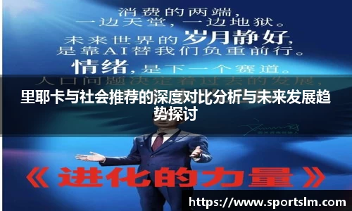 Bsports官方网址