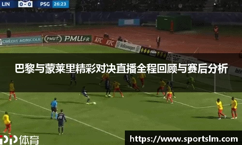 Bsports官方网址